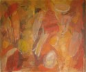 Dust Storm AU$1500